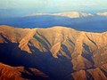 Aerial view of the Rhodope Mountains 08.jpg