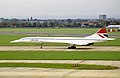 Aerospatiale-British Aerospace Concorde 102, British Airways AN1139678.jpg