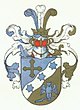 Agilolfia kv wappen.jpg