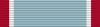 Air Force Cross ribbon.svg