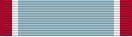 File:Air Force Cross ribbon.svg