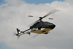 Supercopter — Wikipédia