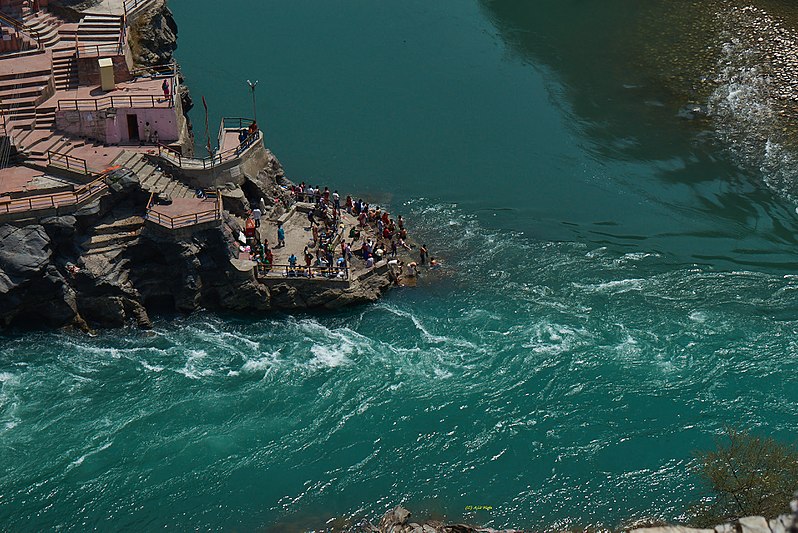 File:AjitHota BirthPlaceOfGanges.jpg