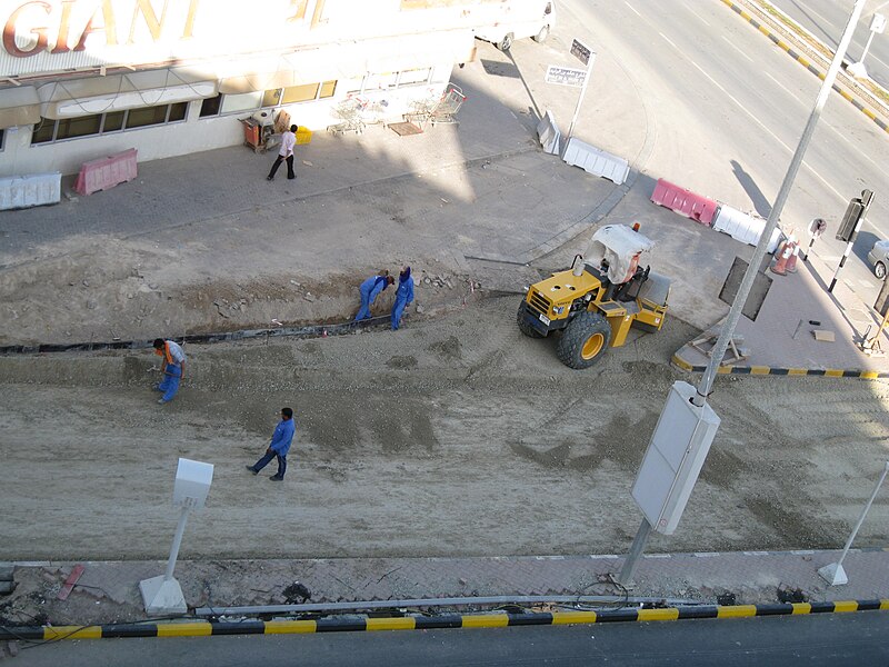 File:Ajman Nov. 2010 -26.jpg