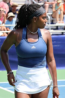 Alana Smith (2023 DC Open) 01.jpg