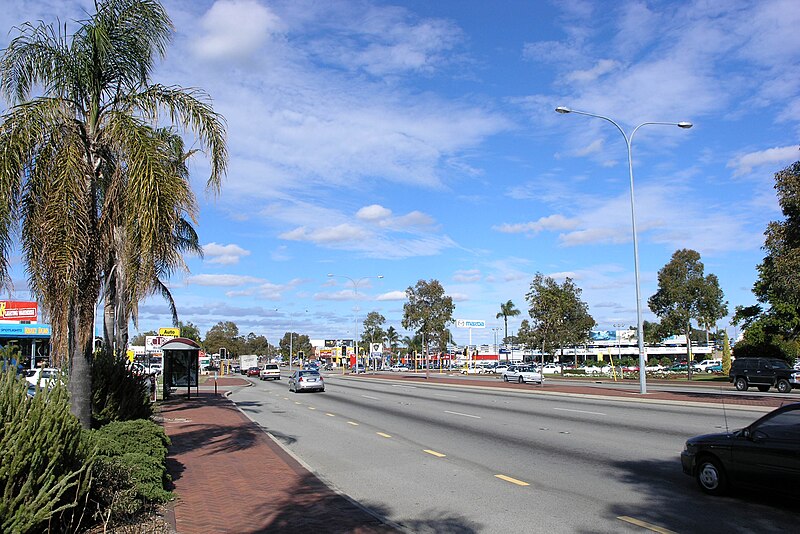 File:Albany Hwy 062 S Cannington Manning.jpg