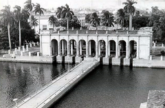 Albear Aqueduct, Havana, Cuba PALATINO DEPOSIT.png