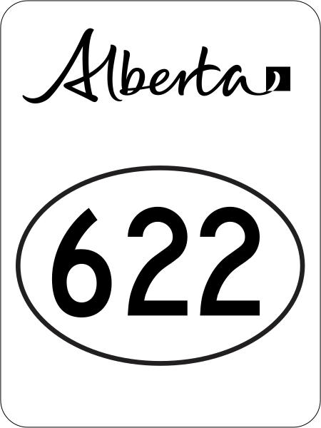 File:Alberta Highway 622.svg