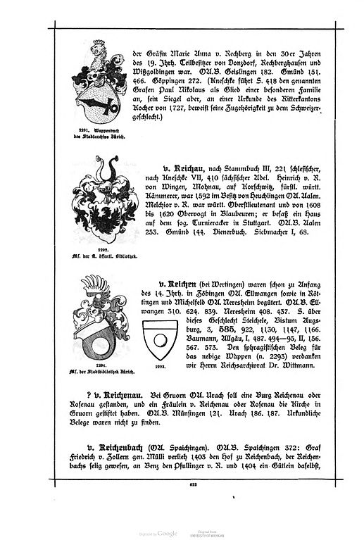 File Alberti Wuerttembergisches Adels Und Wappenbuch 0622 Jpg