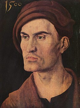 Albrecht Dürer 093.jpg