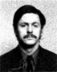 Alejandro Bell Jara.jpg