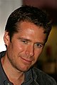 Actor Alexis Denisof ("Wesley Wyndam-Pryce") in 2004.