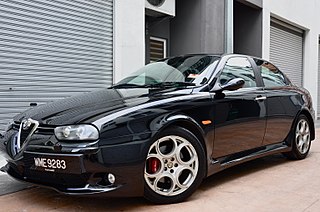 File:Alfa Romeo GT black vl.jpg - Wikimedia Commons