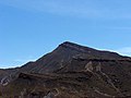 Miniatura para Cerro Alfaro