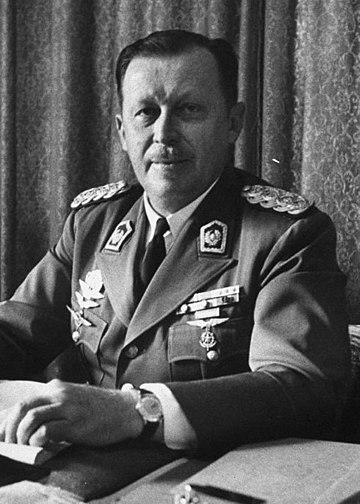 File:Alfredo Stroessner at desk (cropped).jpg