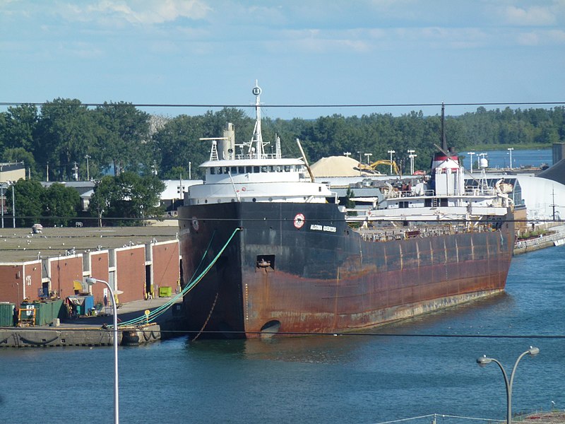 File:Algoma Quebecois - panoramio.jpg