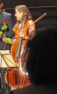 Alisa-Weilerstein-2012-ffm-086.jpg