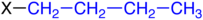 Alkylgroup4 Structural Formulas V.1.png