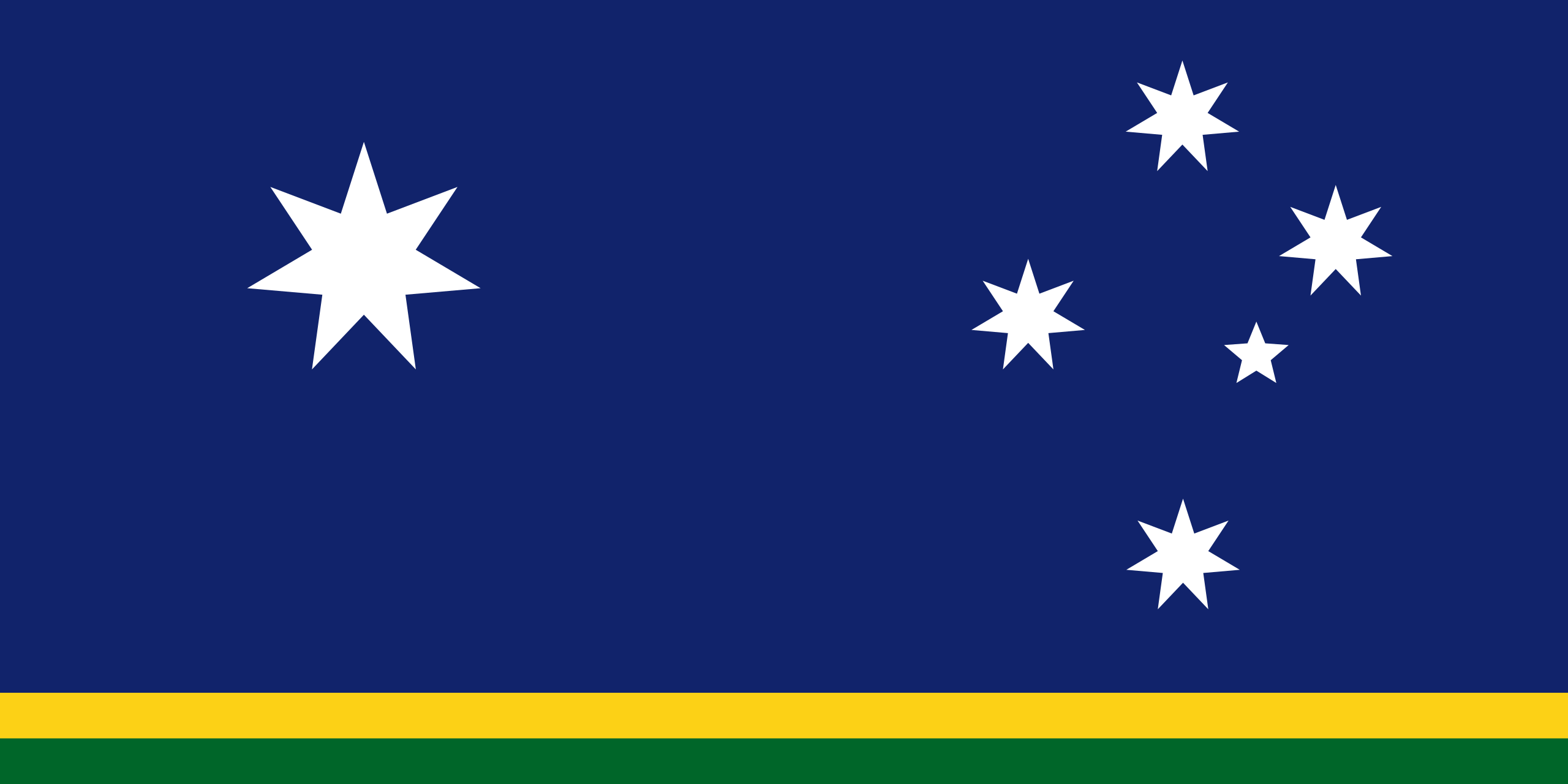 File:All Australian Flag (2006 Flag Proposal).svg - Wikimedia Commons