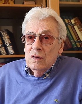 Allan Chumak 2015.jpg