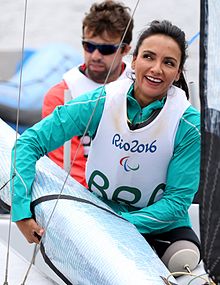 Almeida and Landgraf Rio2016.jpg