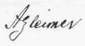 Alois Alzheimer signature.jpg