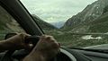 Alps drive.jpg