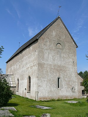 Alte Kirche.jpg