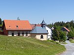 Altenreuth (Presseck)