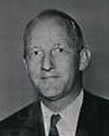 Ambassador William C Battle.jpg