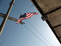 American Flag on Mast 0842 (507838095).jpg