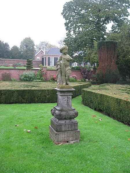 File:Amerongen (145).JPG