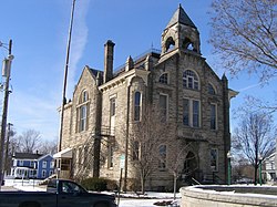 Amherst Ohio Town Hal 28.JPG