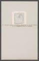 Ammonites lingulatus solenoides - - Print - Iconographia Zoologica - Special Collections University of Amsterdam - UBAINV0274 091 01 0067.tif