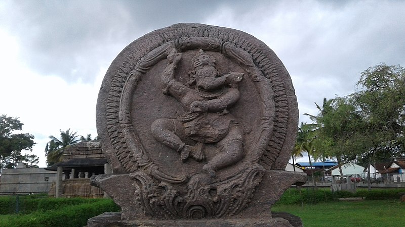 File:Amrutheshwara Temple Emblem.jpg