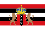 Amsterdam vlag 16e eeuw.svg