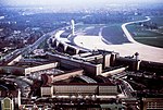 Port lotniczy Berlin-Tempelhof