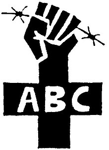 Anarchist Black Cross Federation logo.jpg