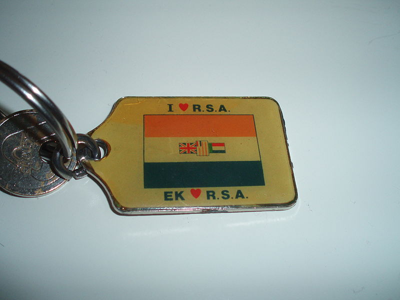 Fichier:Ancien porte clefs.JPG