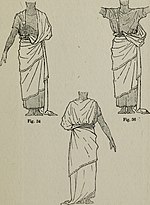 Thumbnail for File:Ancient Egyptian, Assyrian, and Persian costumes and decorations (1920) (14764974485).jpg