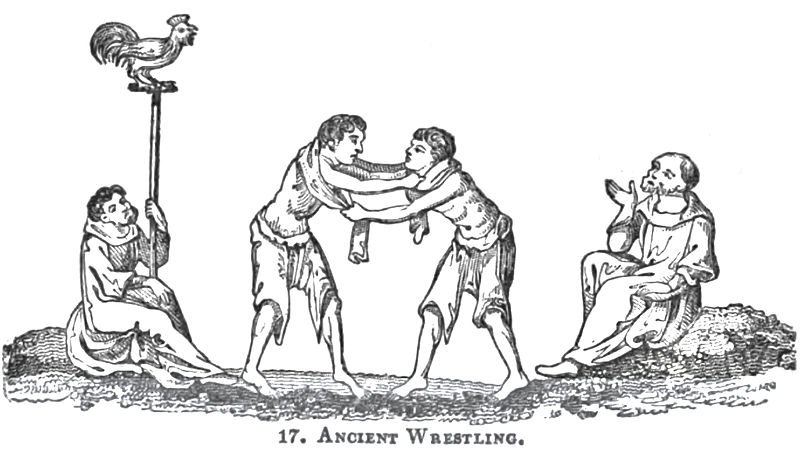 File:Ancient Wrestling (Joseph Strutt).jpg