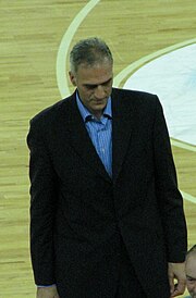 Andro Knego 2010.jpg