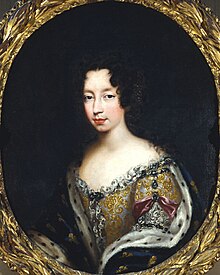 Anna Maria d'Orléans duchessa di Savoia - Galleria Sabauda.jpg