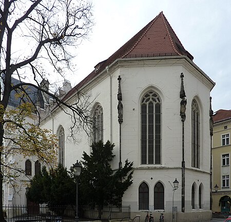 Annenkapelle (Görlitz)1 (1)