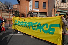 Anti-EPR demonstration in Toulouse 0179 2007-03-17.jpg