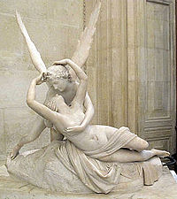 Antonio canova, 1788-1793, 02.JPG