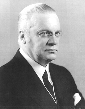 Antti-Tulenheimo-1939.jpg