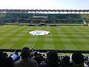 Anzhi-areno-2014 (2).jpg