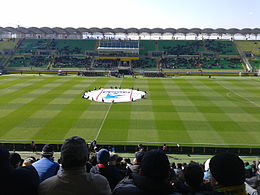 Anzhi-Arena-2014 (2) .jpg