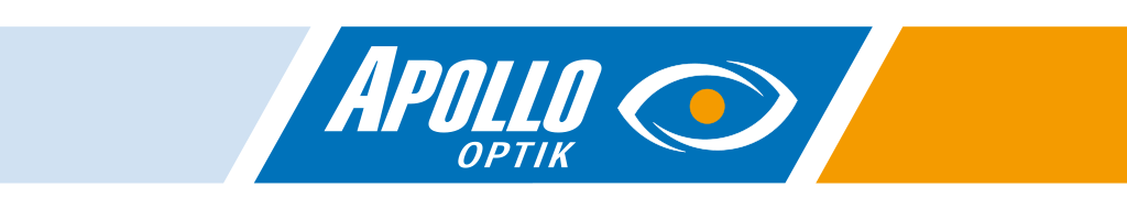 File Apollo Optik Logo Kurzversion Svg Wikimedia Commons